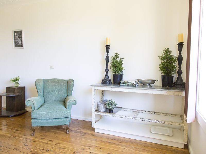 53 Hills Street, Young NSW 2594