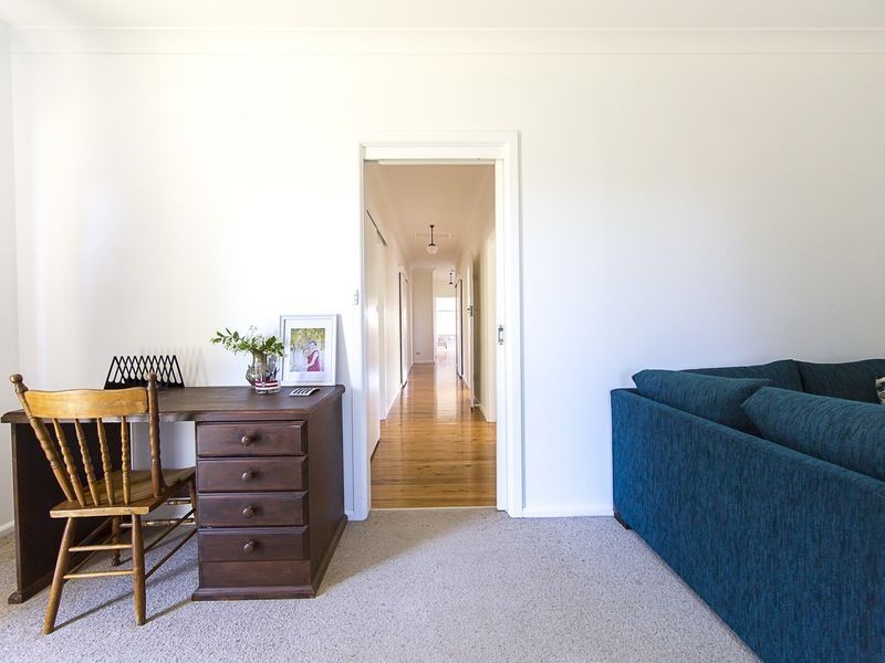 53 Hills Street, Young NSW 2594