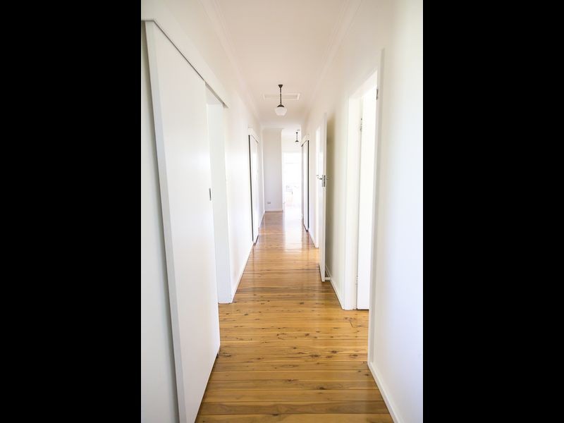 53 Hills Street, Young NSW 2594