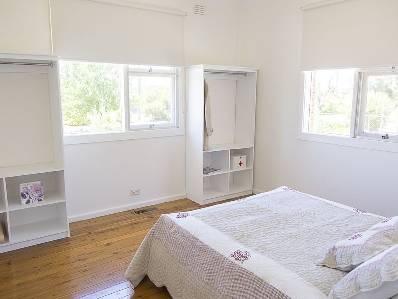 53 Hills Street, Young NSW 2594