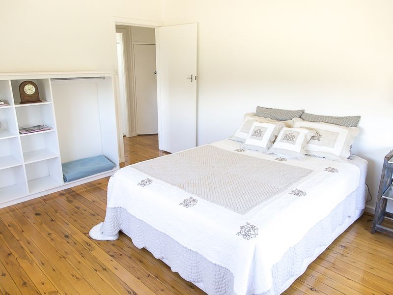 53 Hills Street, Young NSW 2594