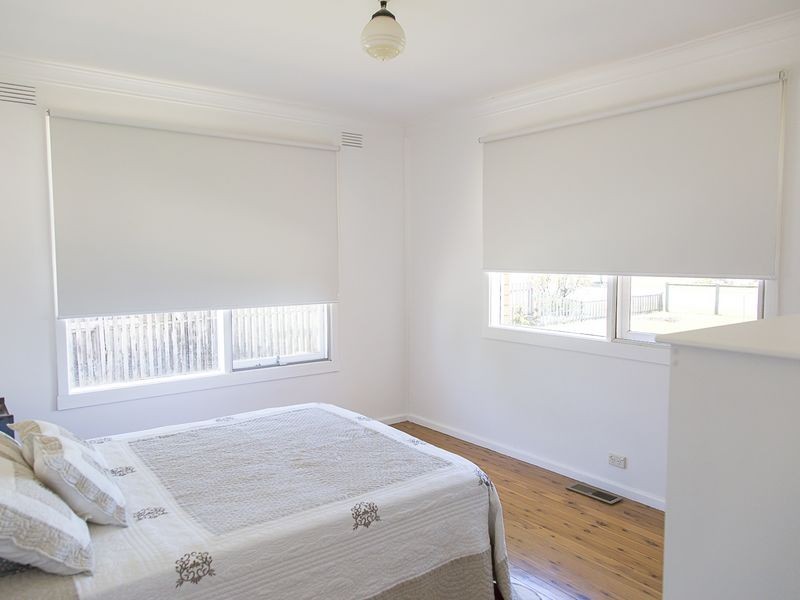 53 Hills Street, Young NSW 2594