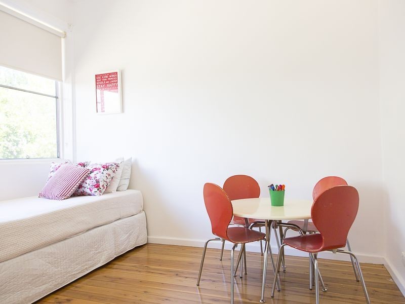 53 Hills Street, Young NSW 2594