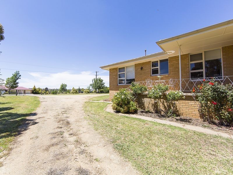 53 Hills Street, Young NSW 2594