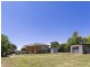 53 Hills Street, Young NSW 2594