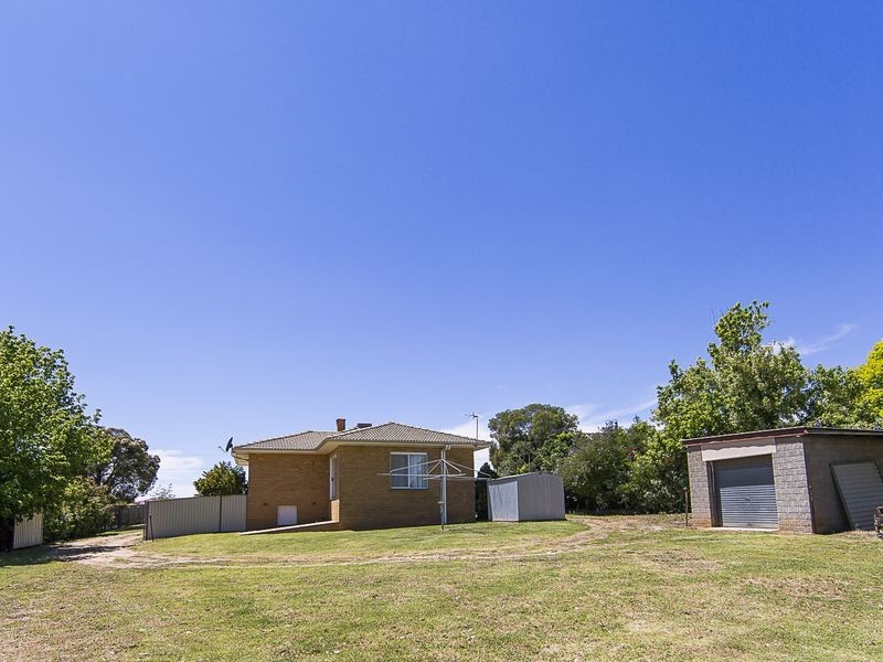 53 Hills Street, Young NSW 2594