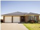 1 Hayden, Young NSW 2594