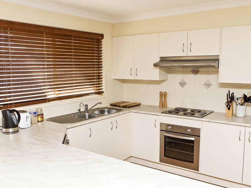 1 Hayden, Young NSW 2594