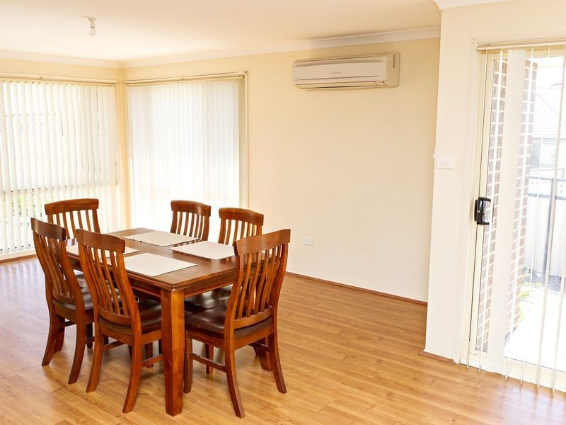 1 Hayden, Young NSW 2594