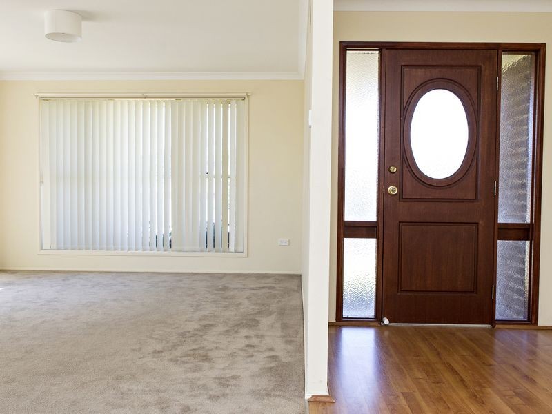 1 Hayden, Young NSW 2594