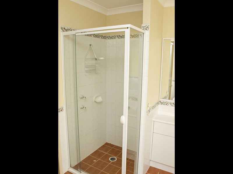 1 Hayden, Young NSW 2594