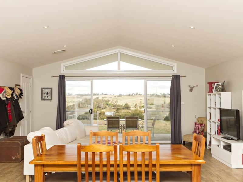 23 Cherry Vale Estate, Young NSW 2594