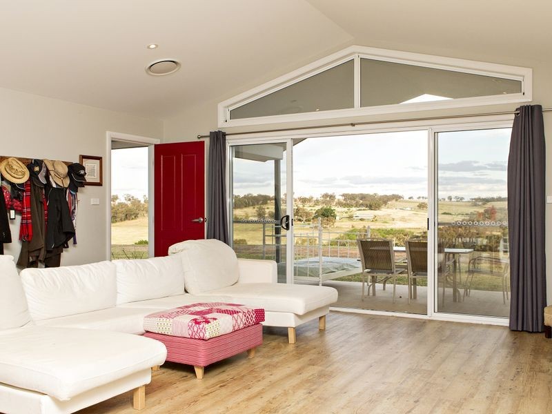 23 Cherry Vale Estate, Young NSW 2594