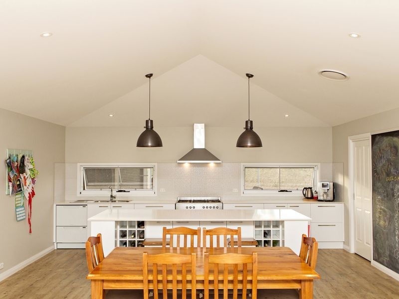 23 Cherry Vale Estate, Young NSW 2594