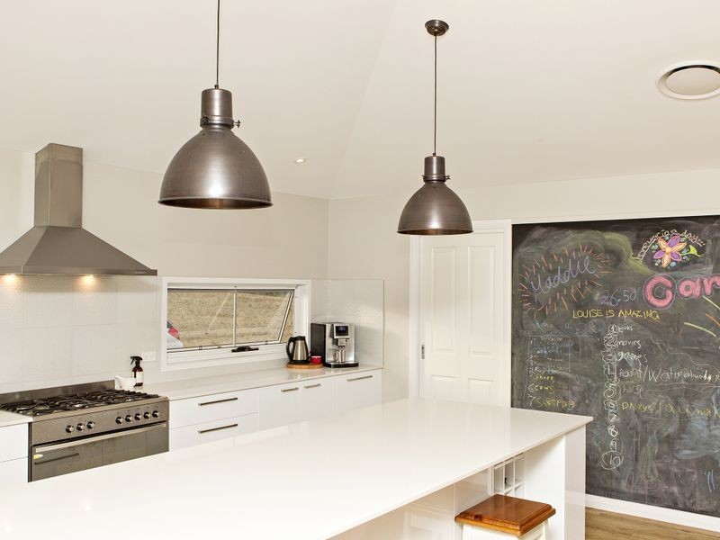 23 Cherry Vale Estate, Young NSW 2594