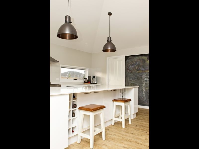 23 Cherry Vale Estate, Young NSW 2594