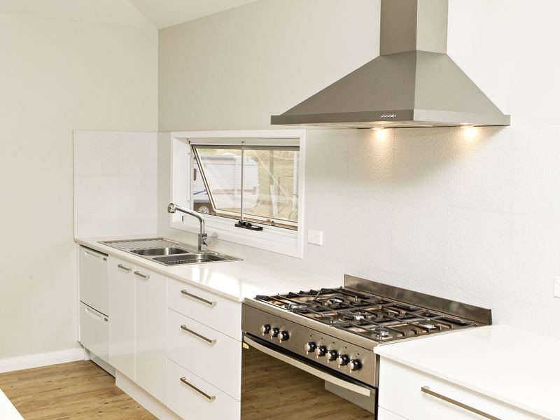 23 Cherry Vale Estate, Young NSW 2594