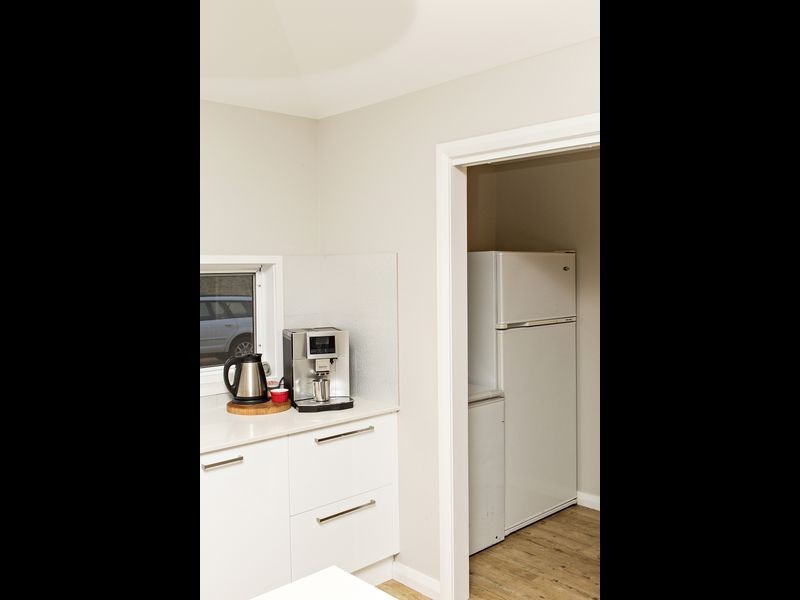 23 Cherry Vale Estate, Young NSW 2594