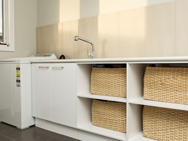 23 Cherry Vale Estate, Young NSW 2594