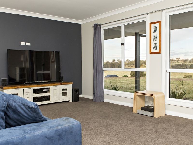 23 Cherry Vale Estate, Young NSW 2594