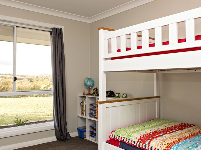 23 Cherry Vale Estate, Young NSW 2594