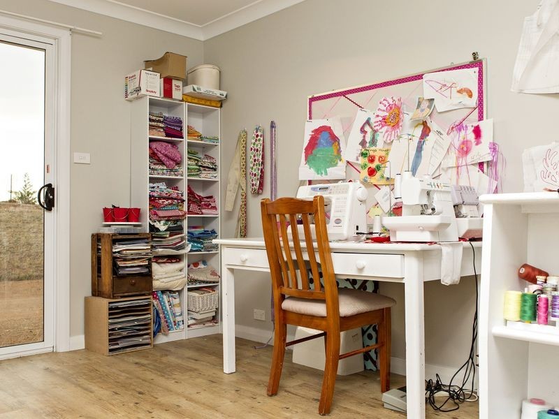 23 Cherry Vale Estate, Young NSW 2594