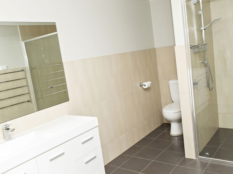 23 Cherry Vale Estate, Young NSW 2594