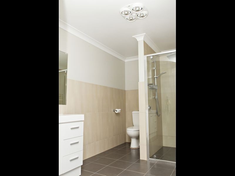 23 Cherry Vale Estate, Young NSW 2594