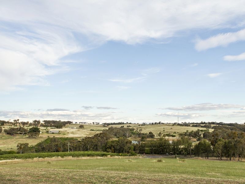 23 Cherry Vale Estate, Young NSW 2594