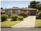72 Templemore Street, Young NSW 2594