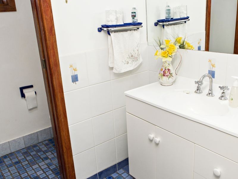 72 Templemore Street, Young NSW 2594