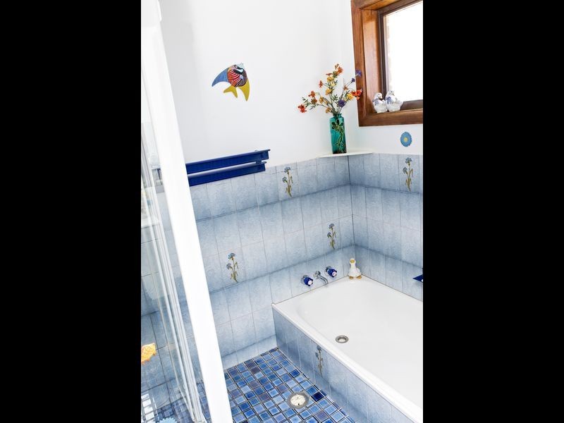 72 Templemore Street, Young NSW 2594