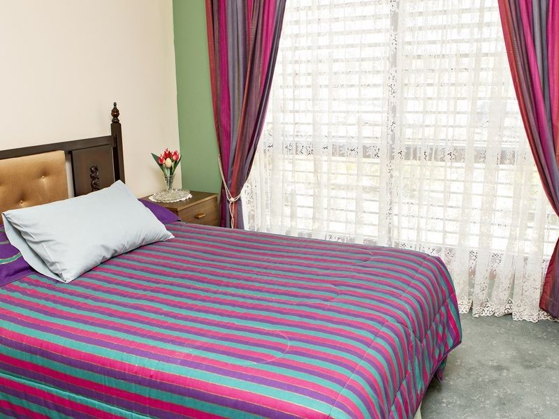 72 Templemore Street, Young NSW 2594