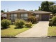 72 Templemore Street, Young NSW 2594