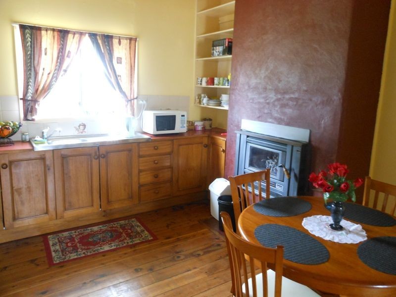 4 Allsopp Street, Harden NSW 2587