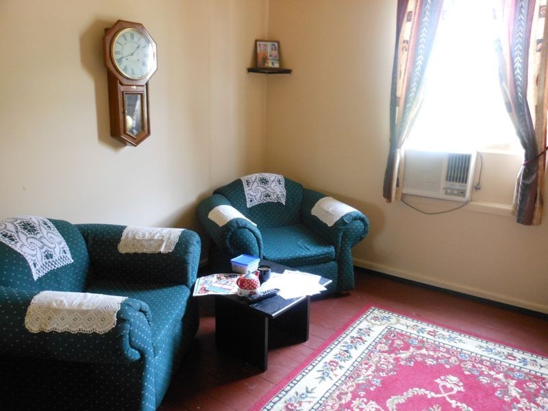 4 Allsopp Street, Harden NSW 2587