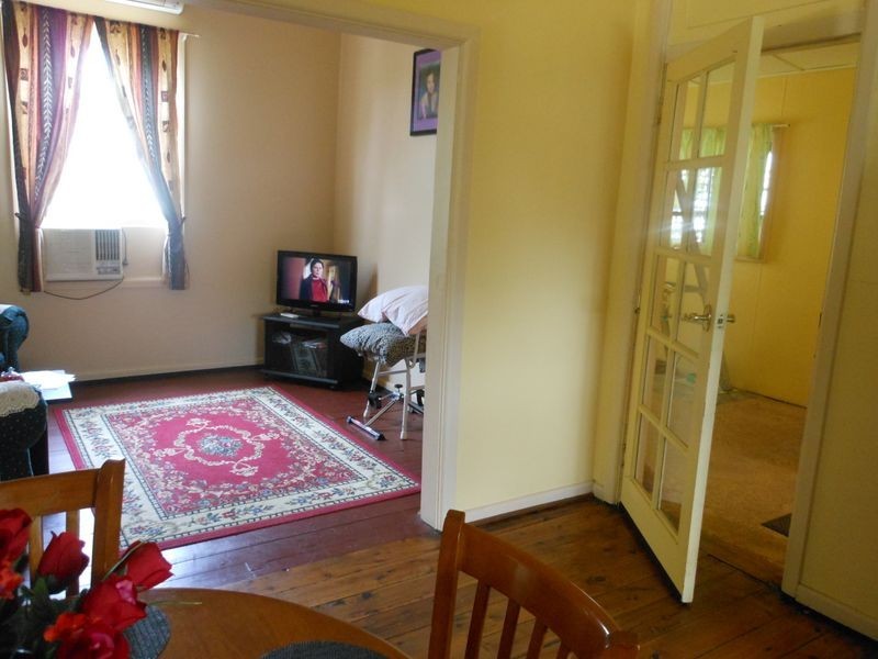 4 Allsopp Street, Harden NSW 2587