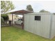4 Allsopp Street, Harden NSW 2587