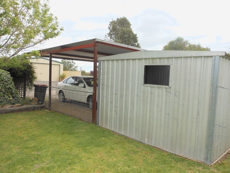 4 Allsopp Street, Harden NSW 2587