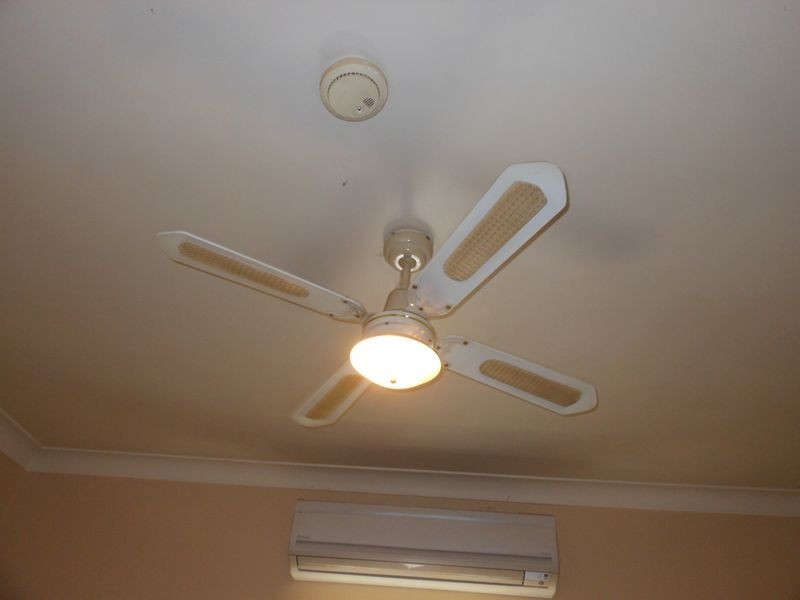 4 Allsopp Street, Harden NSW 2587