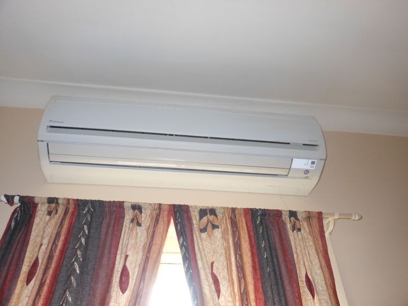 4 Allsopp Street, Harden NSW 2587