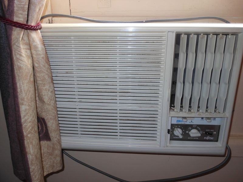 4 Allsopp Street, Harden NSW 2587