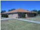 15 Burrangong Hall Road, Young NSW 2594