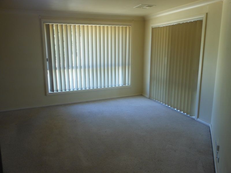 15 Burrangong Hall Road, Young NSW 2594