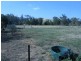 801 Murringo Flats Road Murringo, Young NSW 2594