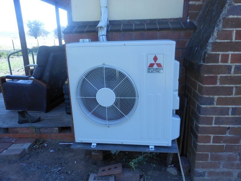 801 Murringo Flats Road Murringo, Young NSW 2594