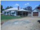 150 Barrs Lane, Young NSW 2594