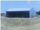 150 Barrs Lane, Young NSW 2594