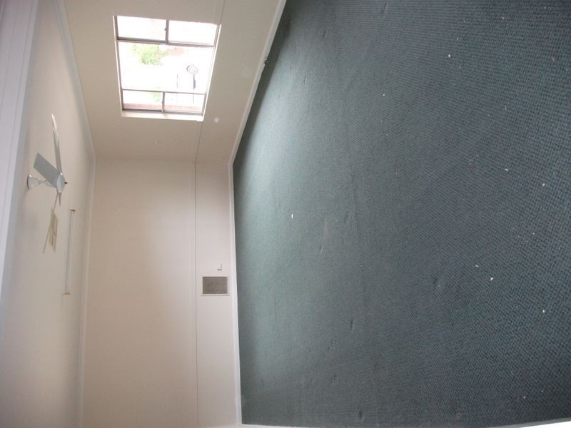 36 Lynch Street, Young NSW 2594