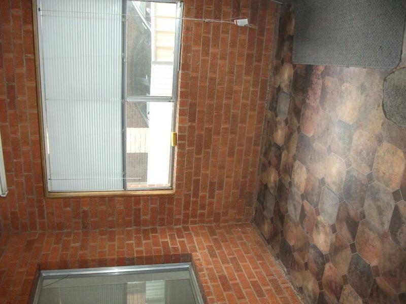 36 Lynch Street, Young NSW 2594